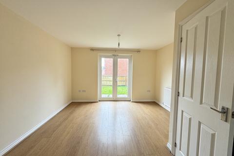 undefined, Dol Y Dderwen, Ammanford, Carmarthenshire.