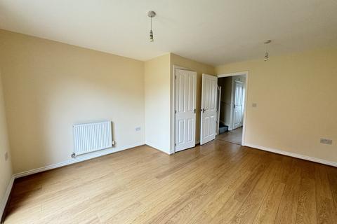 undefined, Dol Y Dderwen, Ammanford, Carmarthenshire.