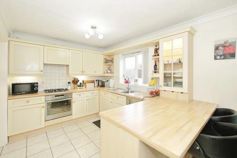 undefined, Northbourne Drive, Nuneaton, Warwickshire, CV11
