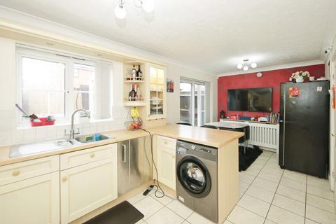 undefined, Northbourne Drive, Nuneaton, Warwickshire, CV11