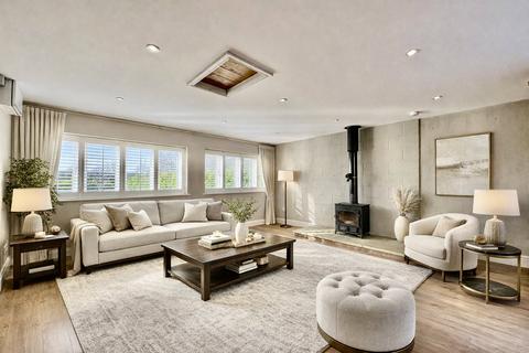 undefined, Main Road, Twycross, Atherstone, Leicestershire, CV9