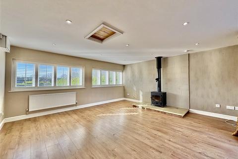 undefined, Main Road, Twycross, Atherstone, Leicestershire, CV9