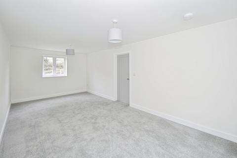 4 bedroom detached house for sale, New Street, Baddesley Ensor, Atherstone, Warwickshire, CV9