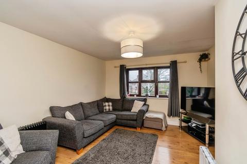 2 bedroom maisonette for sale, Woodford End, Chadsmoor, Cannock, Staffordshire, WS11