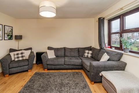 2 bedroom maisonette for sale, Woodford End, Chadsmoor, Cannock, Staffordshire, WS11
