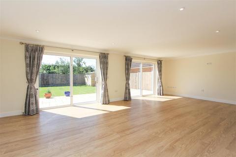 undefined, St Marys Grove, Seasalter, Whitstable