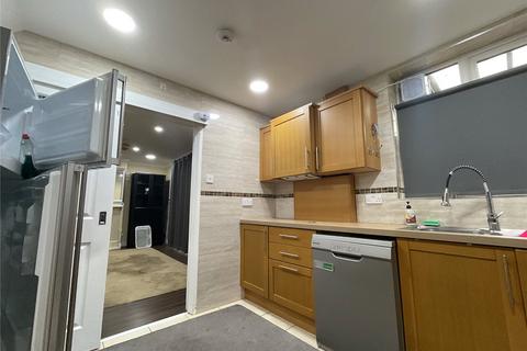 undefined, Mosswood Street, Cannock, Staffordshire, WS11
