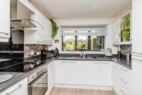 undefined, Gorsemoor Road, Cannock, Staffordshire, WS12