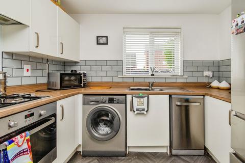 3 bedroom detached house for sale, Murcott End, Burntwood, Staffordshire, WS7