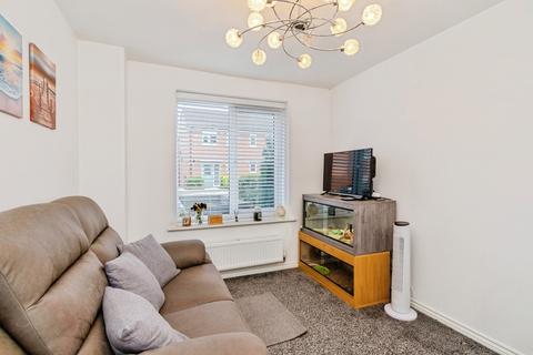 3 bedroom detached house for sale, Murcott End, Burntwood, Staffordshire, WS7