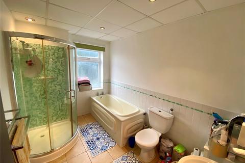 2 bedroom terraced house for sale, St. Johns Road, Cannock, Staffordshire, WS11