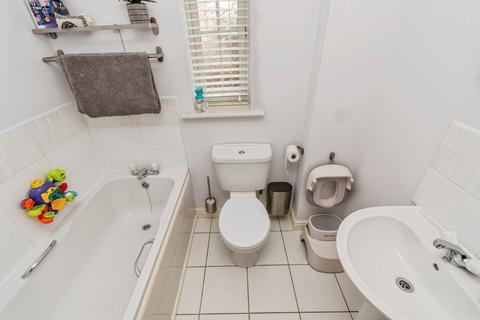 undefined, Capercaillie Drive, Cannock, Staffordshire, WS11