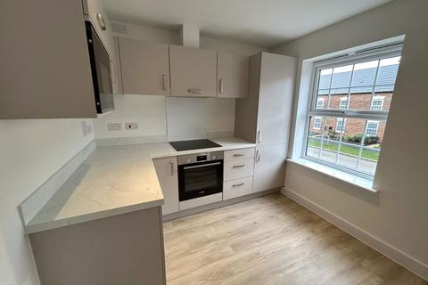 undefined, Whetstone Drive, Corby NN17