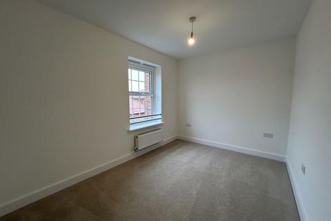 undefined, Whetstone Drive, Corby NN17