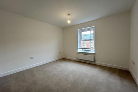 undefined, Whetstone Drive, Corby NN17