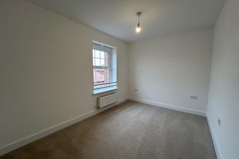 undefined, Whetstone Drive, Corby NN17