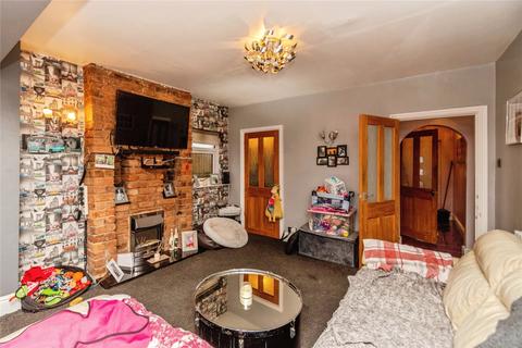 2 bedroom semi-detached house for sale, Walsall Road, Norton Canes, Cannock, Staffordshire, WS11