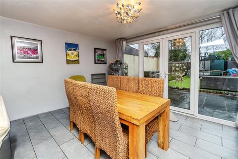 2 bedroom semi-detached house for sale, Walsall Road, Norton Canes, Cannock, Staffordshire, WS11