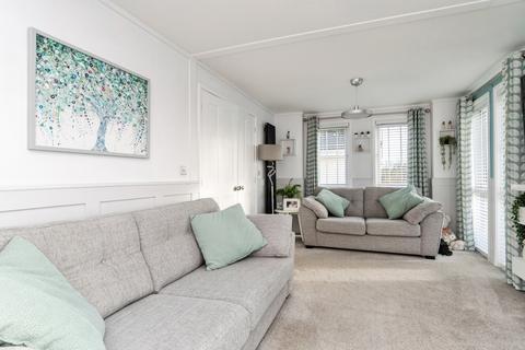 2 bedroom bungalow for sale, Beech Avenue, NEWQUAY, Cornwall, TR8