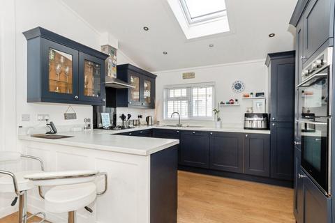 2 bedroom bungalow for sale, Beech Avenue, NEWQUAY, Cornwall, TR8