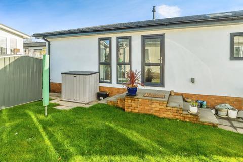 2 bedroom bungalow for sale, Beech Avenue, NEWQUAY, Cornwall, TR8