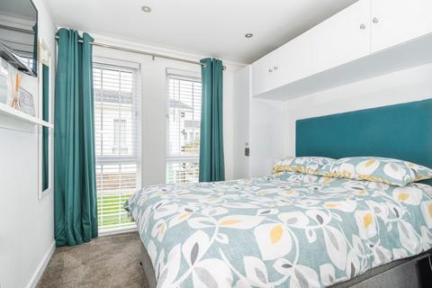 2 bedroom bungalow for sale, Beech Avenue, NEWQUAY, Cornwall, TR8