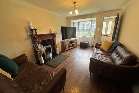 undefined, St. George Drive, Hednesford, Cannock, Staffordshire, WS12