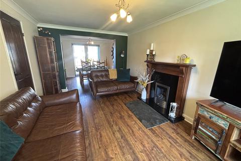 undefined, St. George Drive, Hednesford, Cannock, Staffordshire, WS12