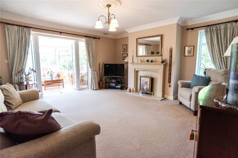5 bedroom detached house for sale, Wolverhampton Road, Cannock, Staffordshire, WS11