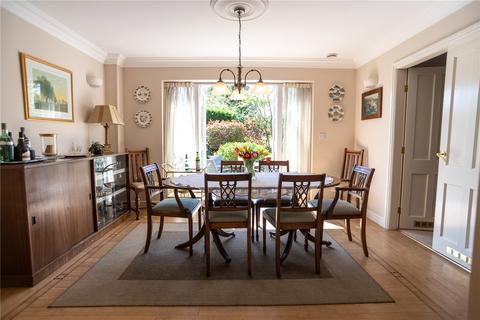 5 bedroom detached house for sale, Wolverhampton Road, Cannock, Staffordshire, WS11