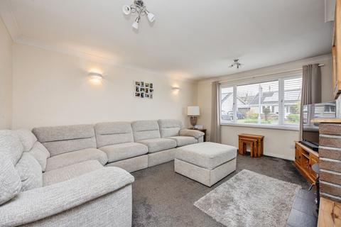 undefined, Angevran Meadow, Cubert, Newquay, Cornwall, TR8