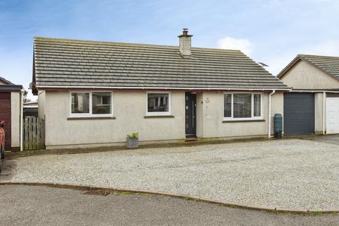 undefined, Angevran Meadow, Cubert, Newquay, Cornwall, TR8