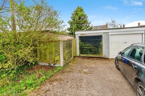 undefined, Hednesford Road, Heath Hayes, Cannock, Staffordshire, WS12