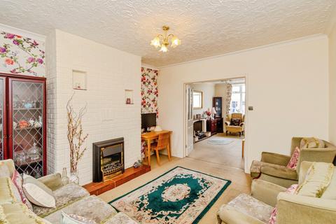 undefined, Hednesford Road, Heath Hayes, Cannock, Staffordshire, WS12