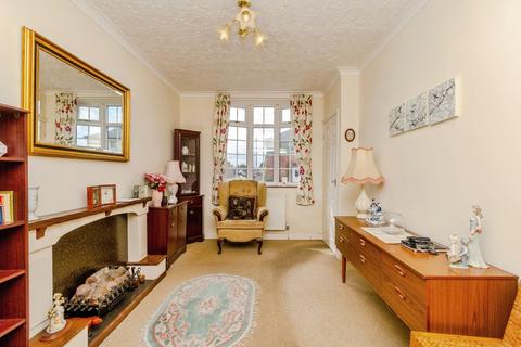 undefined, Hednesford Road, Heath Hayes, Cannock, Staffordshire, WS12