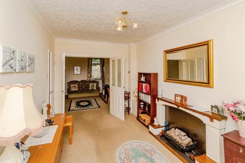 undefined, Hednesford Road, Heath Hayes, Cannock, Staffordshire, WS12