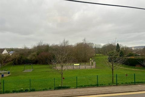 undefined, Station Street, Cheslyn Hay, Walsall, Staffordshire, WS6