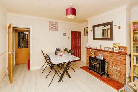 undefined, Station Street, Cheslyn Hay, Walsall, Staffordshire, WS6