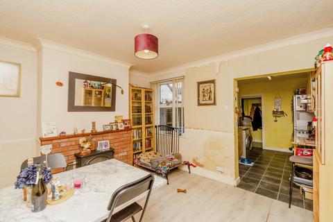 undefined, Station Street, Cheslyn Hay, Walsall, Staffordshire, WS6
