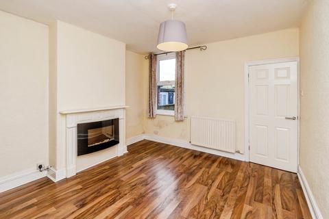 undefined, Wolverhampton Road, Cannock, Staffordshire, WS11