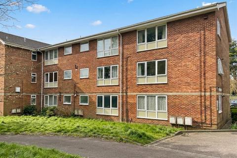 undefined, Victoria Road, Salisbury SP1