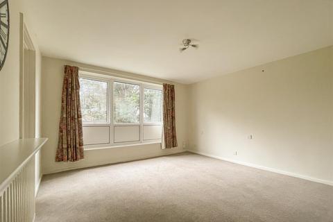 undefined, Victoria Road, Salisbury SP1