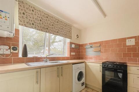 undefined, Victoria Road, Salisbury SP1