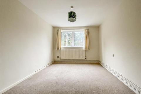 undefined, Victoria Road, Salisbury SP1