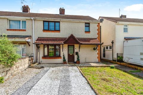 3 bedroom semi-detached house for sale, Hardie Green, Cannock, Staffordshire, WS11