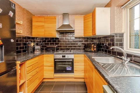 3 bedroom semi-detached house for sale, Hardie Green, Cannock, Staffordshire, WS11