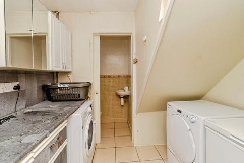 3 bedroom semi-detached house for sale, Hardie Green, Cannock, Staffordshire, WS11