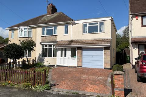 undefined, Lower Road, Hednesford, Cannock, Staffordshire, WS12