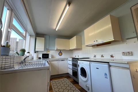 undefined, Lower Road, Hednesford, Cannock, Staffordshire, WS12