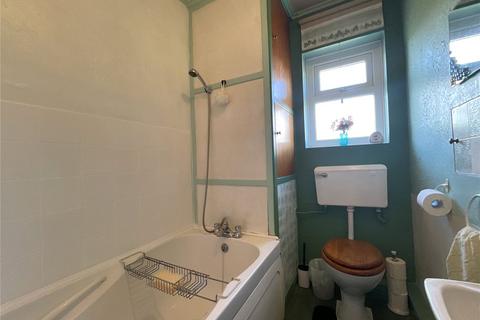 undefined, Lower Road, Hednesford, Cannock, Staffordshire, WS12